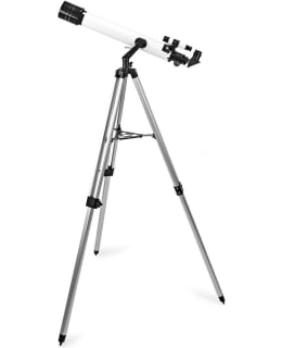 NEDIS SCTE7070WT TELESKOOPPI AUKKO: 70 Main Image