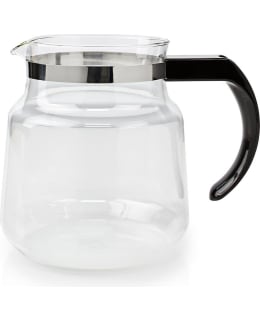 NEDIS MOCCAMASTER K/KB LASIKANNU Main Image