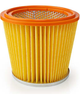 NEDIS PUZER OIVA VAIHTOSUODATIN Main Image