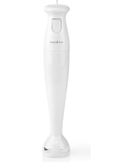 NEDIS KAHB100CWT SAUVASEKOITIN 150 W Main Image