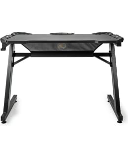 NEDIS PELIPÖYTÄ KUULOKETELINEELLÄ Main Image