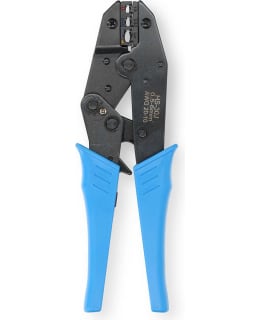 NEDIS ST-TOOL NTAPIHDIT | ERISTYSPÄ Main Image