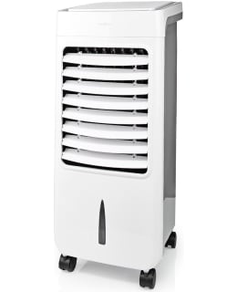 NEDIS COOL117CWT ILMANVIILENNIN Main Image