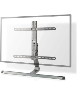 NEDIS TVSM5120GY TÄYSIN SÄÄDETTÄVÄ TV-JA Main Image