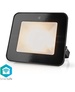 NEDIS SMARTLIFE 20W RGB+VAL LEDVALONHEIT Main Image