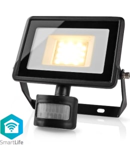 NEDIS SMARTLIFE 20W LEDVALONHEIT. LIIKET Main Image