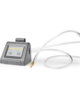 NEDIS SMARTLIFE KASTELUJÄRJESTELMÄ Main Image