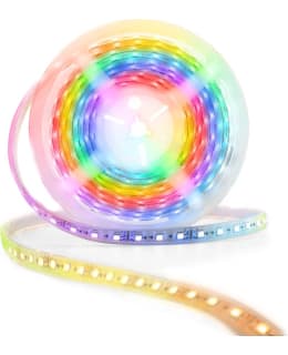 NEDIS WIFILS51CRG SMARTLIFE 5M LED-NAUHA Main Image