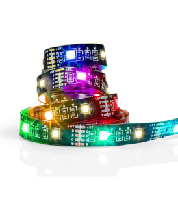 NEDIS SMARTLIFE 2M RGB LED-NAUHA Main Image