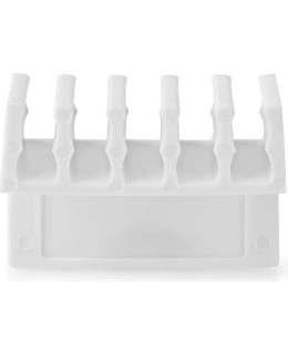 NEDIS CMGC21052WT JOHDOTUSJÄRJESTELMÄ | Main Image