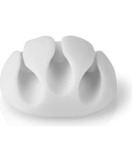 NEDIS CMGC20034WT JOHDOTUSJÄRJESTELMÄ | Main Image