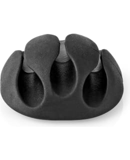 NEDIS CMGC20034BK JOHDOTUSJÄRJESTELMÄ | Main Image