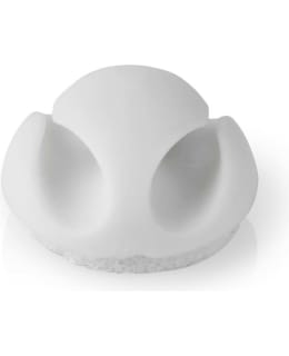 NEDIS CMGC20026WT JOHDOTUSJÄRJESTELMÄ | Main Image