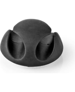 NEDIS CMGC20026BK JOHDOTUSJÄRJESTELMÄ | Main Image