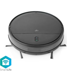 NEDIS SMARTLIFE ROBOTTI-IMURI Main Image