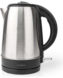 NEDIS KAWK340EAL VEDENKEITIN 1.7 L R Main Image