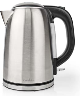 NEDIS KAWK350EAL VEDENKEITIN 1.7 L R Main Image