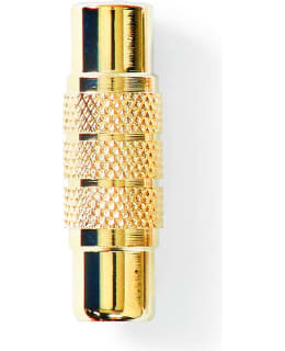 NEDIS CABW24950AT MONOÄÄNISOVITIN RCA Main Image