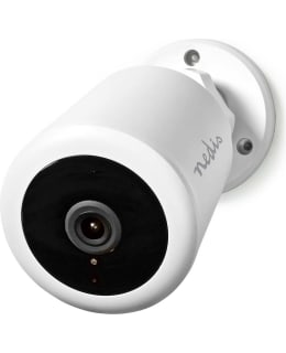 NEDIS SLNVRC01CWT LANGATON SMARTLIFE-KAM Main Image