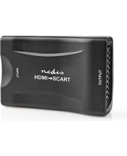 NEDIS VCON3461BK HDMI ™ MUUNNIN | HDMI™ Main Image