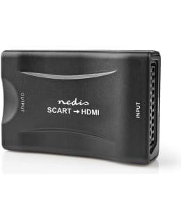 NEDIS SCART-HDMI MUUNNIN Main Image