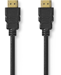 NEDIS CVGB35000BK30 ULTRA HIGH SPEED ​​H Main Image