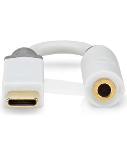 NEDIS CCBW65950WT01 USB-SOVITIN USB 2. Main Image