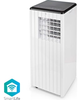 NEDIS 9000 BTU ILMASTOINTILAITE Main Image