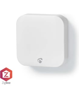 NEDIS ZBWS10WT SMARTLIFE SEINÄKYTKIN Main Image