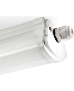 NEDIS BTTNT8-22W60 LED PUTKIVALAISIN | 6 Main Image