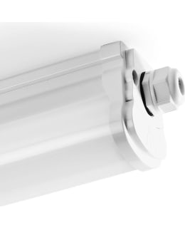 NEDIS BTTNT8-22W120 LED PUTKIVALAISIN | Main Image