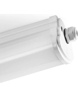 NEDIS BTTNT8-44W120 LED PUTKIVALAISIN | Main Image