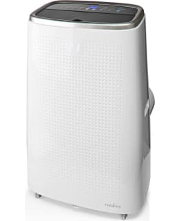 NEDIS WIFIACMB1WT14 14000 ILMASTOINTILAI Main Image