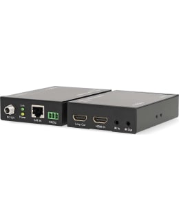 NEDIS VREP3480AT HDMI VAHVISTIN CAT6 Main Image