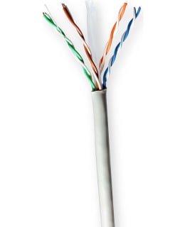 NEDIS CCBG8520GY100S VERKKOKAAPELI CAT Main Image