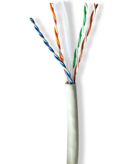 NEDIS CCBG8535GY100S VERKKOKAAPELI CAT Main Image