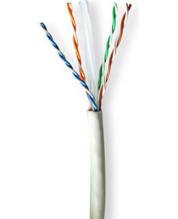 NEDIS CCBG8535GY305S VERKKOKAAPELI CAT Main Image