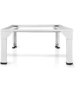 NEDIS WAST111WT JALUSTA PESUKONEELLE / K Main Image