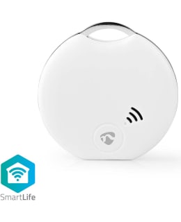 NEDIS BTKF10WT SMARTLIFE AVAIMEN ETSIJÄ Main Image