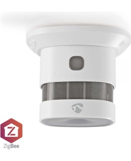 NEDIS SMARTLIFE ZIGBEE SAVUILMAISIN Main Image