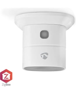 NEDIS SMARTLIFE ZIGBEE HÄKÄVAROITIN Main Image