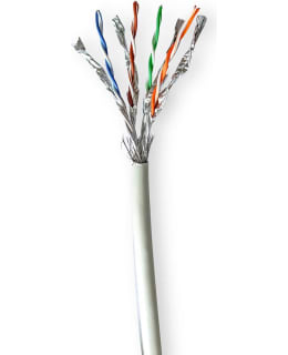 NEDIS CCBG8548GY305S VERKKOKAAPELI CAT Main Image