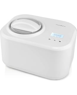 NEDIS KAIM600CWT JÄÄTELÖKONE | 1.0 L | V Main Image