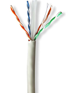 NEDIS CCBG8525GY305S VERKKOKAAPELI CAT Main Image