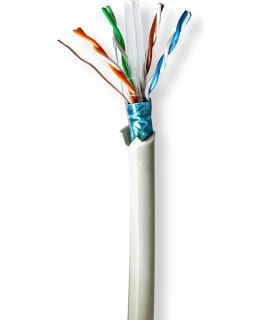 NEDIS CCBG8526GY305S VERKKOKAAPELI CAT Main Image