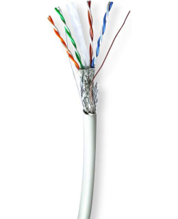 NEDIS CCBG8528GY305S VERKKOKAAPELI CAT Main Image