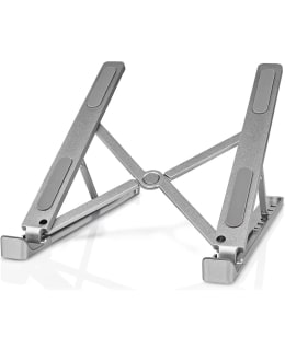 NEDIS KANNETTAVAN TIETOKONEEN JALUSTA Main Image