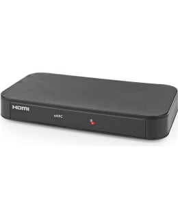 NEDIS ACON3435AT DIGITAALINEN AUDIOMUUNN Main Image