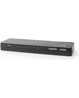 NEDIS VCON6430AT HDMI  MUUNNIN USB-C Main Image