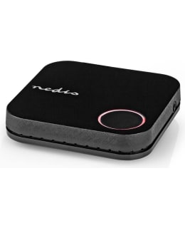 NEDIS LANGATON HDMI 4K VASTAANOTIN Main Image